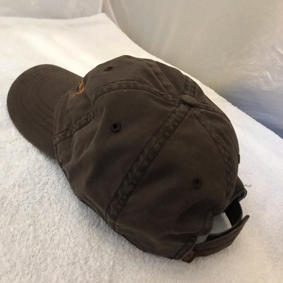 Bio-Domes Headgear Corona Extra Beer Adjustable Drinking Cap - Picture 3 of 13